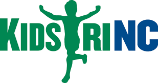 Image result for Chapel Tri-Stars Junior Tri Club