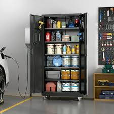 Image result for 2ch保管庫X68000