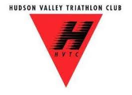 Image result for High Peak Triathlon Club