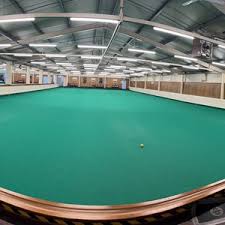 Image result for Erewash Indoor Bowls Club