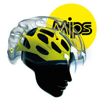 Bildergebnis für mips da