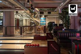 Image result for The Waterloo Bowling Club