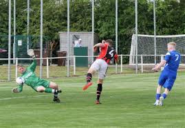 Image result for Bromyard Town Football Club Limited