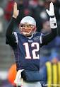 NFL announces PRO BOWL ROSTERs - Shutdown Corner - NFL Blog ...