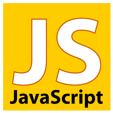 Image result for Javascript
