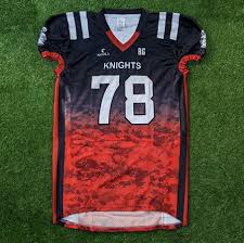 Image result for Reading Knights