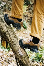 Image result for Vibram Mountaineering Club