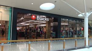 Image result for Basingstoke Sc