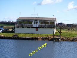 Image result for Tewkesbury Cruising & Sailing Club