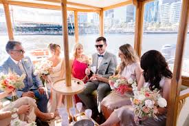 Image result for Mounts Bay Sailing Club