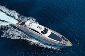 Image result for Redclyffe Yacht Club