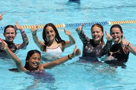 Image result for Belgrave Swimming Club