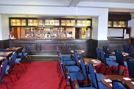 Image result for Chadderton Cricket & Bowling Club