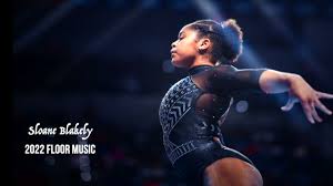 Image result for Blakey Gymnastics Club