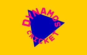 Image result for Norton Lindsay & Wolverton Cricket Club