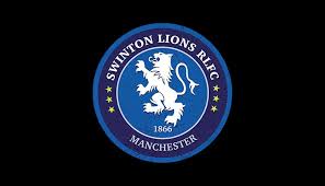 Image result for Swinton Lions