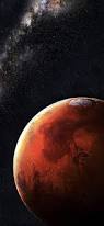 Image result for mars wallpaper