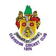 Image result for Claverham (Yatton) Cricket Club