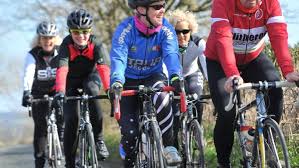 Image result for Birkenhead Victoria Cycling Club