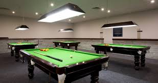 Image result for Bideford Bowling Club