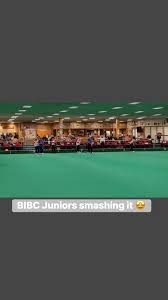 Image result for Bristol South Bowls Club