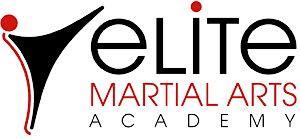 Image result for Elite Martial Arts Academy
