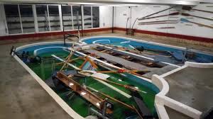 Image result for Barn Elms Rowing Club