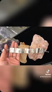 Image result for silver sa