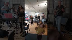 Image result for Strathaven Bowling Club