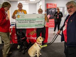 Image result for Bletchley Indoor Bowls Club