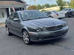 Image result for Slate Gray 2003 Jaguar