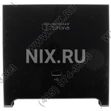 Image result for netgear stora ms2110