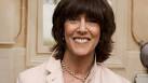 Nora Ephron, who passed