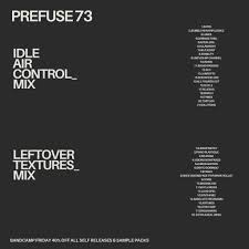 Image result for _old