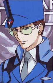 「ハワード・メイスン」の画像検索結果