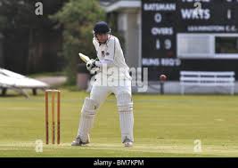 Image result for Bablake Old Boys Cricket Club