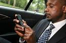 Mobile learning means you can