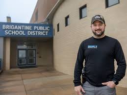 Image result for Devines Martial Arts