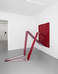 Image result for Bernard Voita