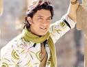 AMIR KHAN:Profile And Biography, Malayalam Movie Actor AMIR KHAN ...