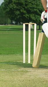 Image result for Westbourne Cricket Club