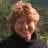 ... Karen Atherton ... - images?q=tbn:ANd9GcQhiEy8eh3KU-mNTkdw7QADeBf10597jwNRKCxuukMeoM2_ixoxTpNDe9w