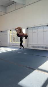 Image result for Sportac 76 Gymnastics Club