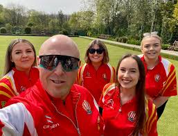 Image result for East Bergholt Bowls Club