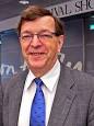 Paavo Väyrynen - Wikipedia