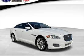Image result for BRG 2012 Jaguar