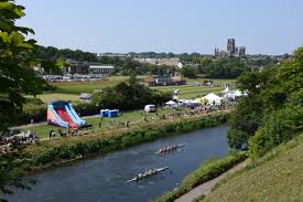 Image result for Durham Amateur Rowing Club