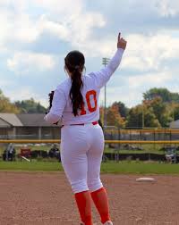 Image result for Addison Badminton Club