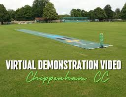 Image result for Ben Rhydding Cc