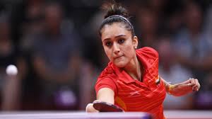 Image result for Table Tennis